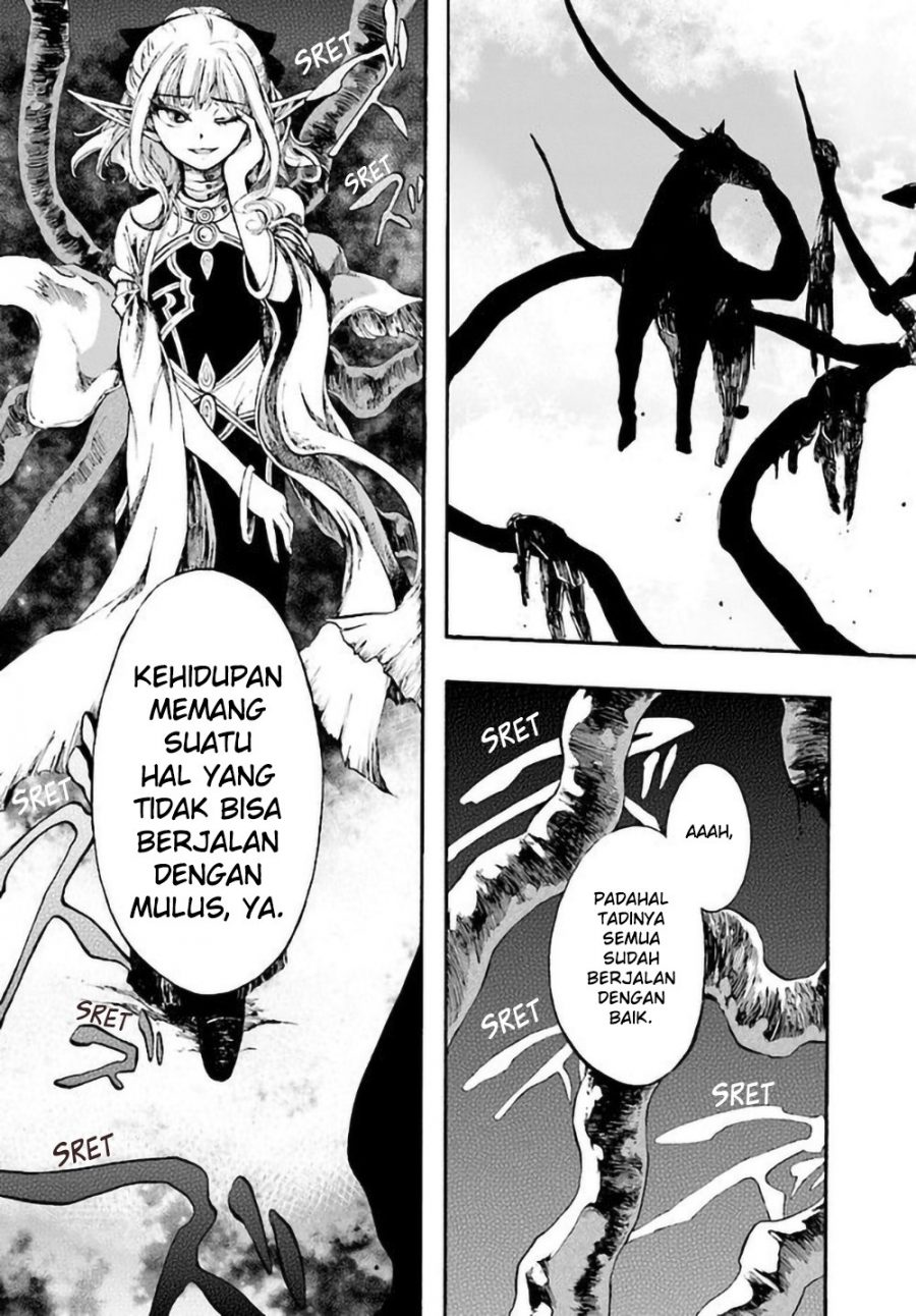 isekai-apocalypse-mynoghra-the-conquest-of-the-world-starts-with-the-civilization-of-ruin - Chapter: 7.2