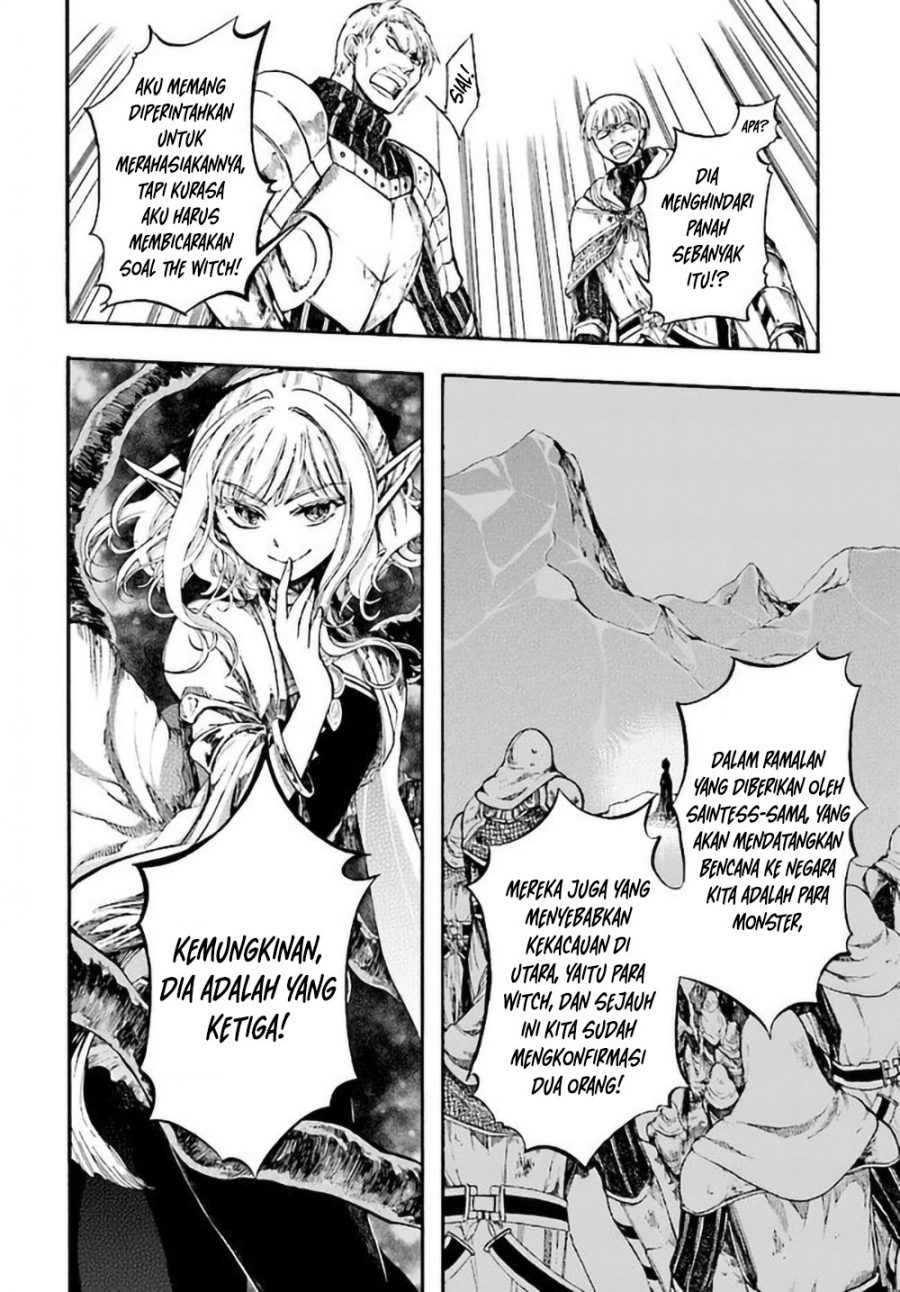isekai-apocalypse-mynoghra-the-conquest-of-the-world-starts-with-the-civilization-of-ruin - Chapter: 7.2