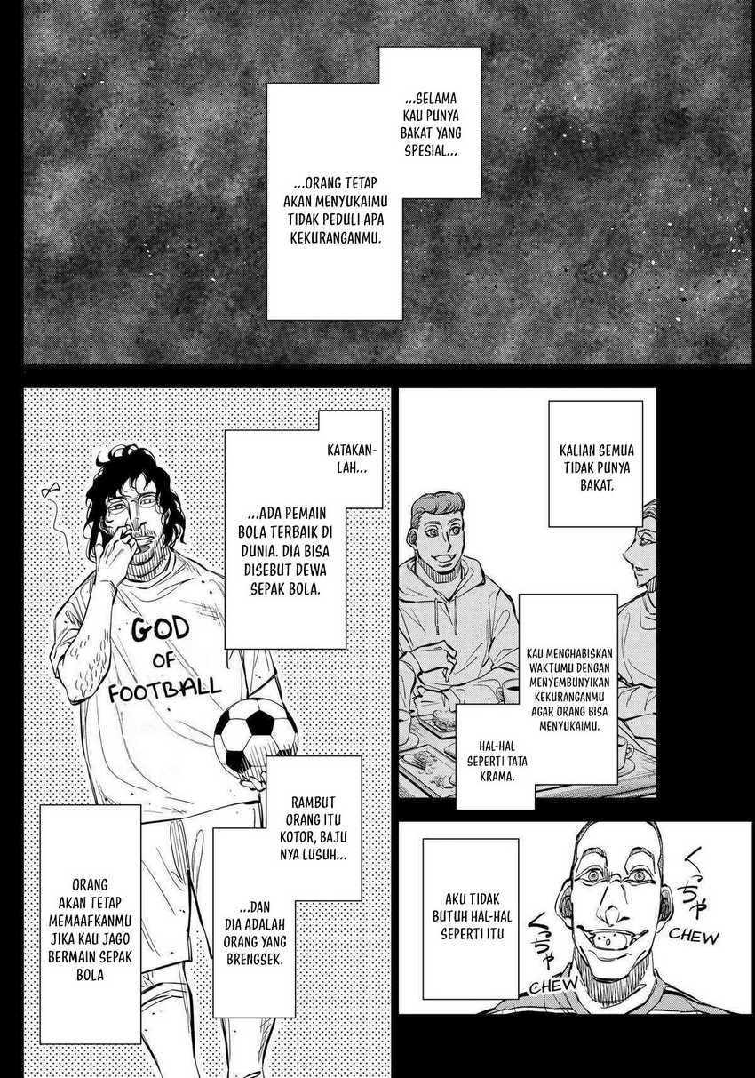catenaccio - Chapter: 28