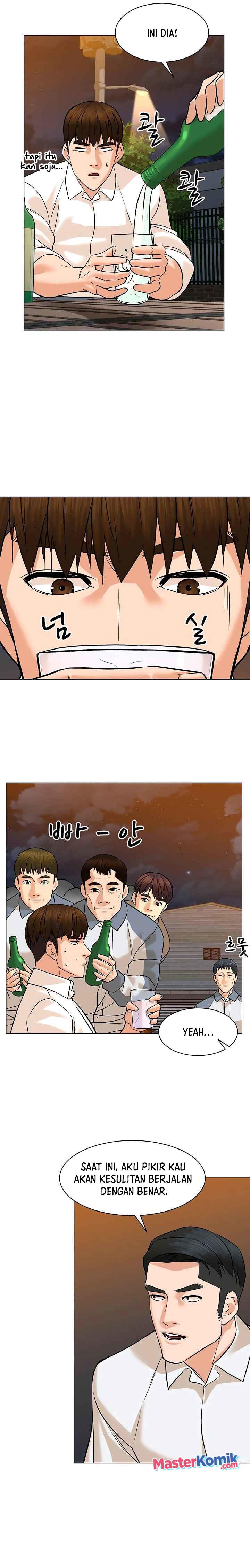 from-the-grave-and-back - Chapter: 89