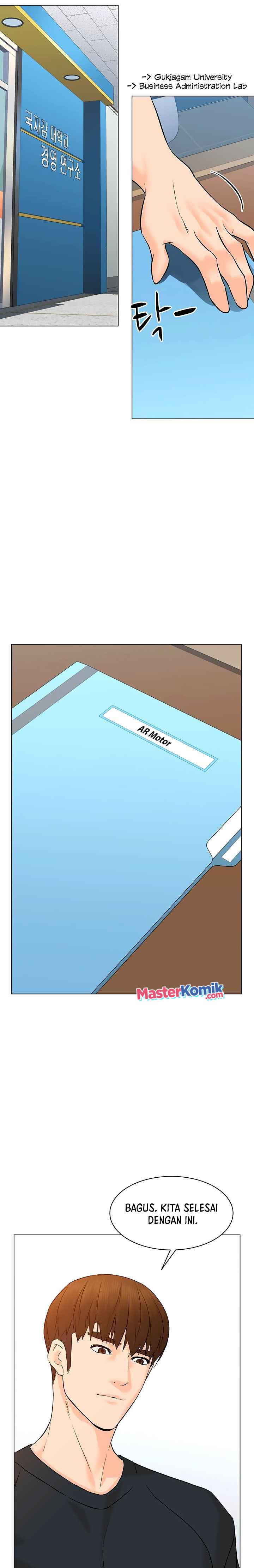 from-the-grave-and-back - Chapter: 89