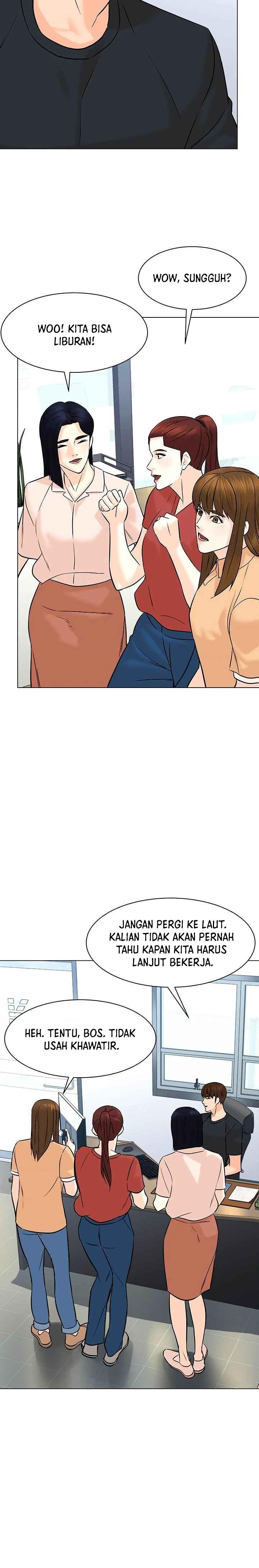 from-the-grave-and-back - Chapter: 89
