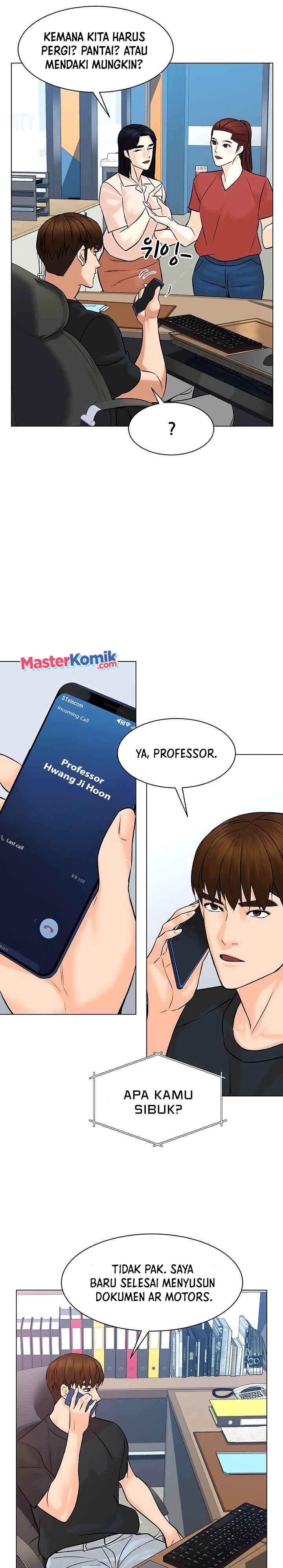 from-the-grave-and-back - Chapter: 89