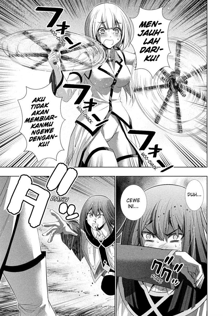 parallel-paradise - Chapter: 129