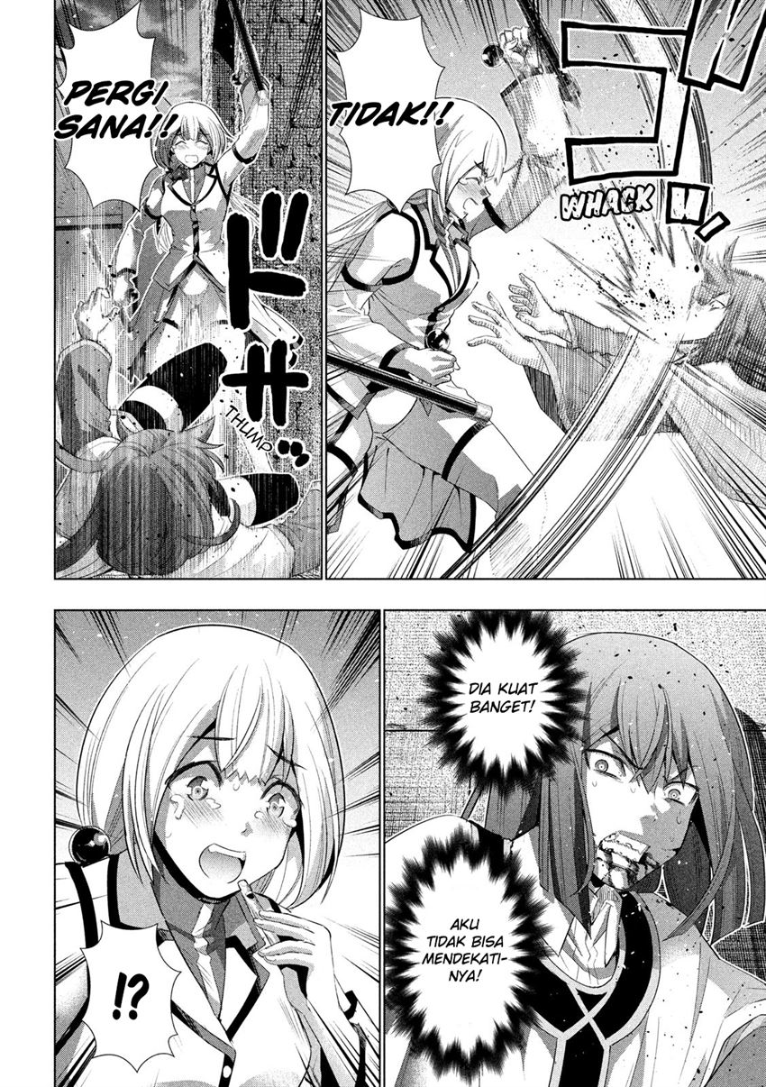 parallel-paradise - Chapter: 129