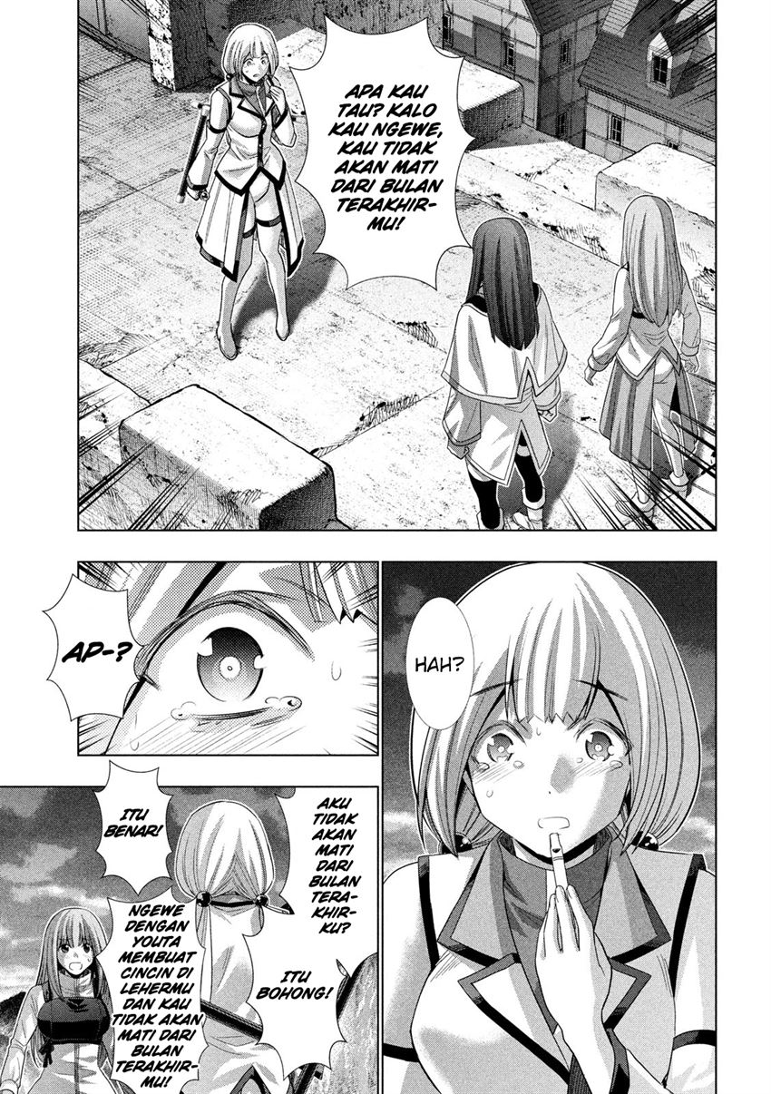 parallel-paradise - Chapter: 129