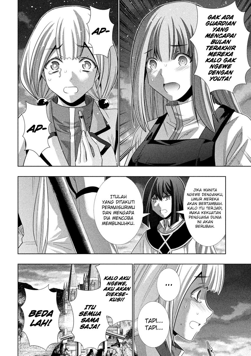 parallel-paradise - Chapter: 129