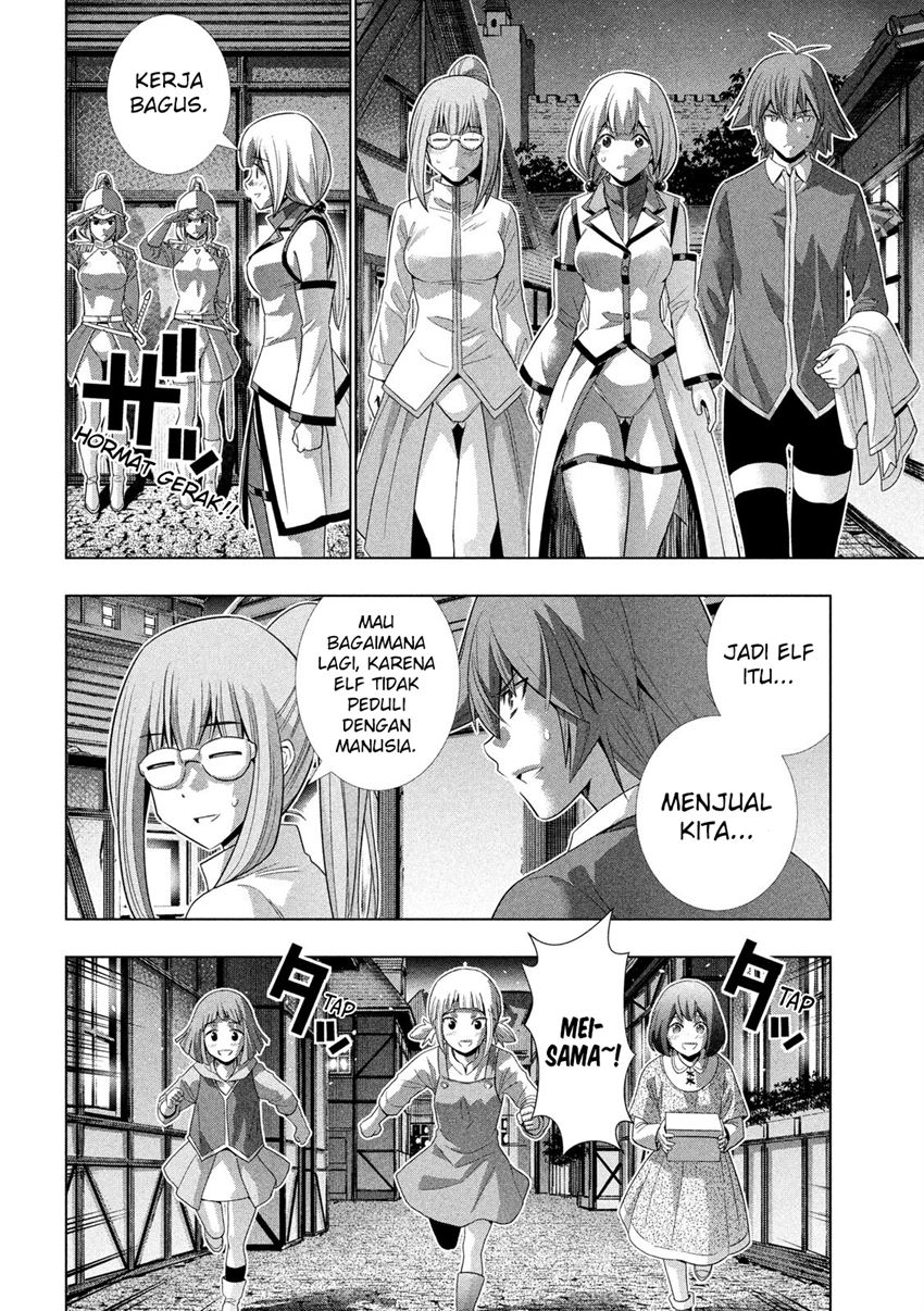 parallel-paradise - Chapter: 129