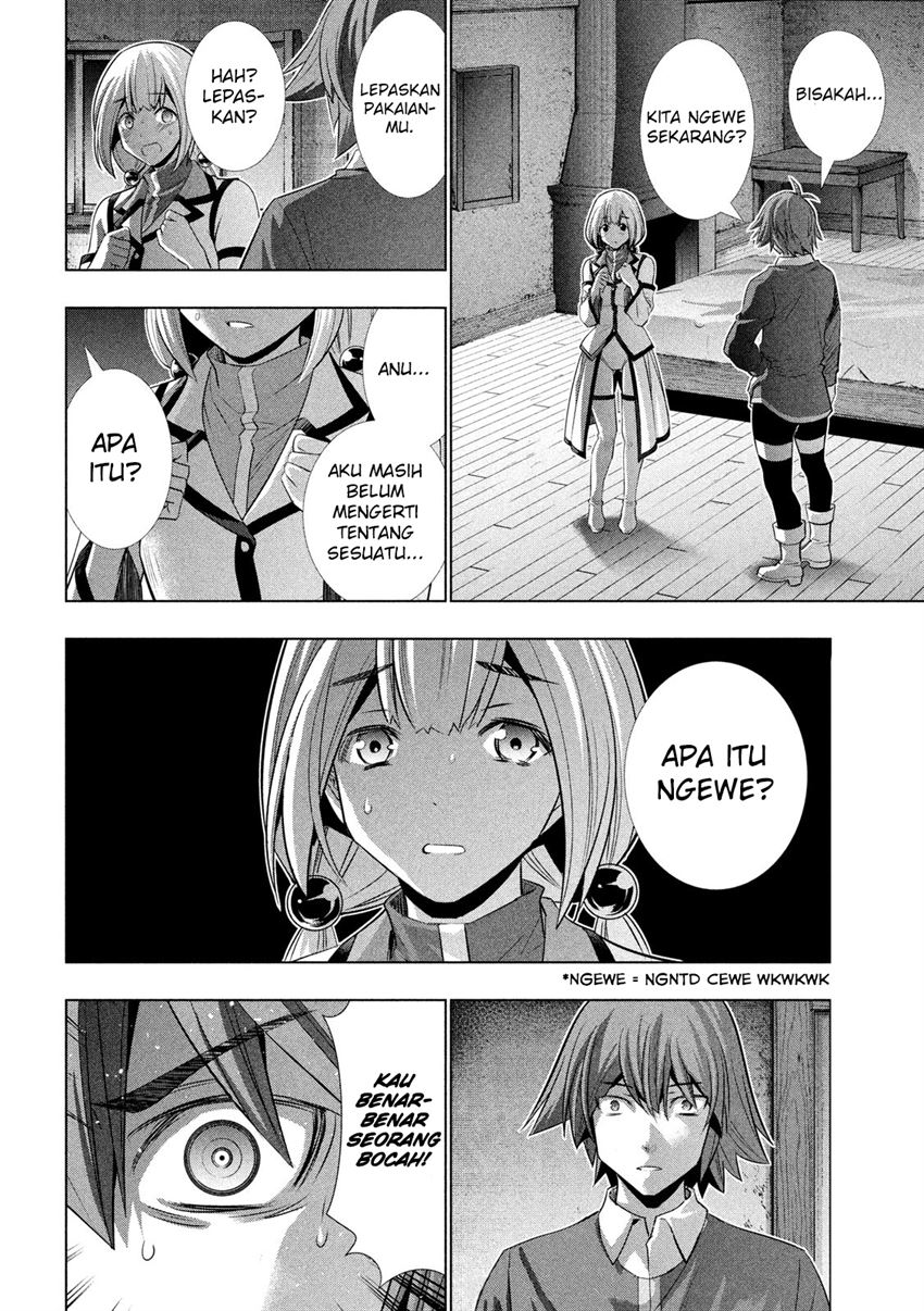parallel-paradise - Chapter: 129