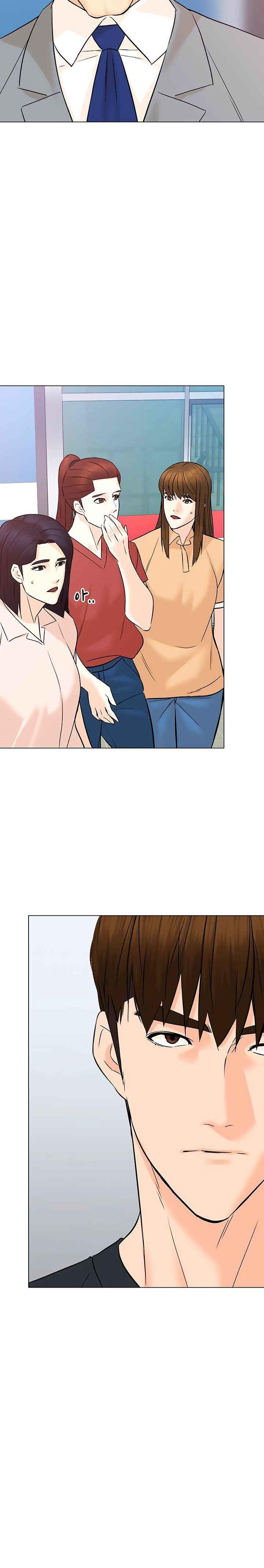 from-the-grave-and-back - Chapter: 89