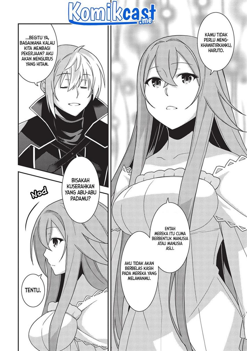 seirei-gensouki - Chapter: 41