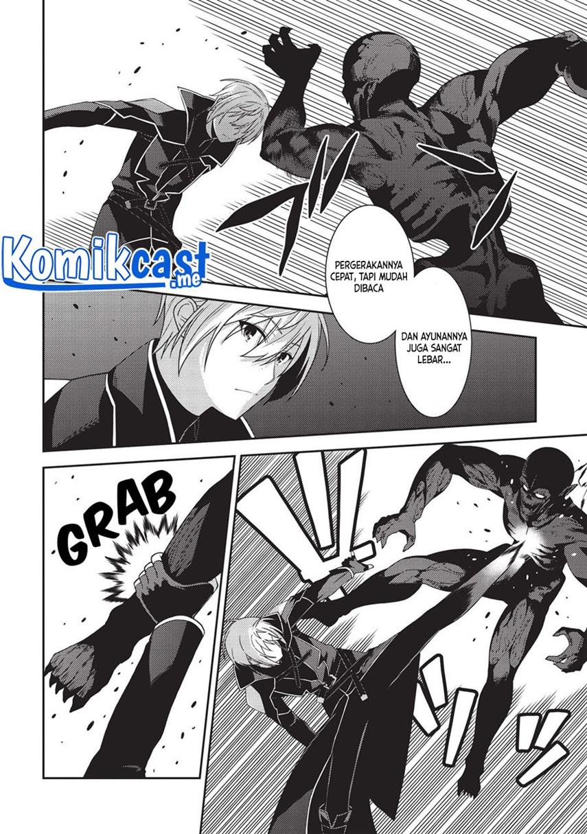 seirei-gensouki - Chapter: 41