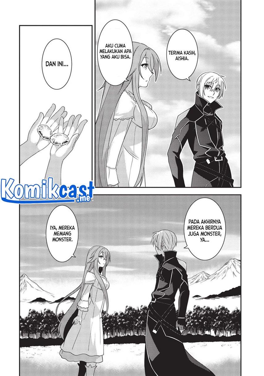 seirei-gensouki - Chapter: 41