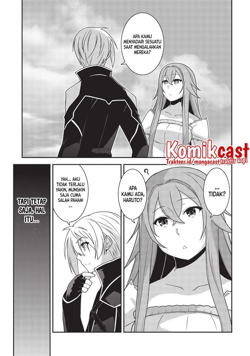 seirei-gensouki - Chapter: 41