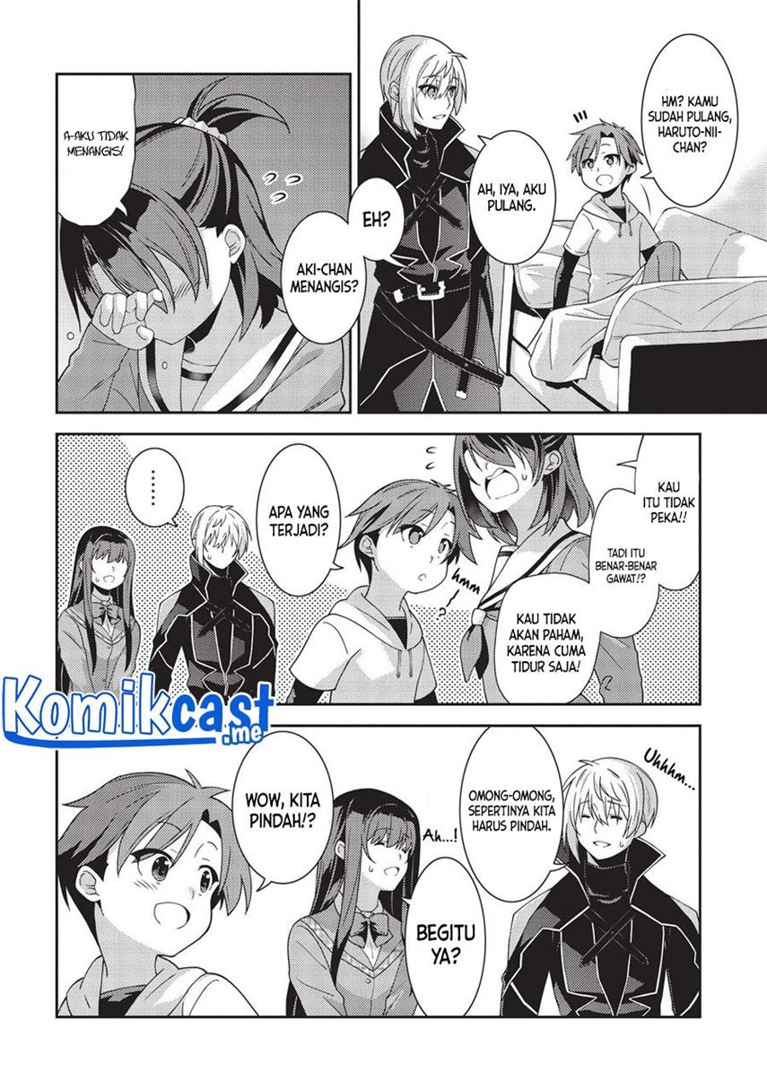 seirei-gensouki - Chapter: 41