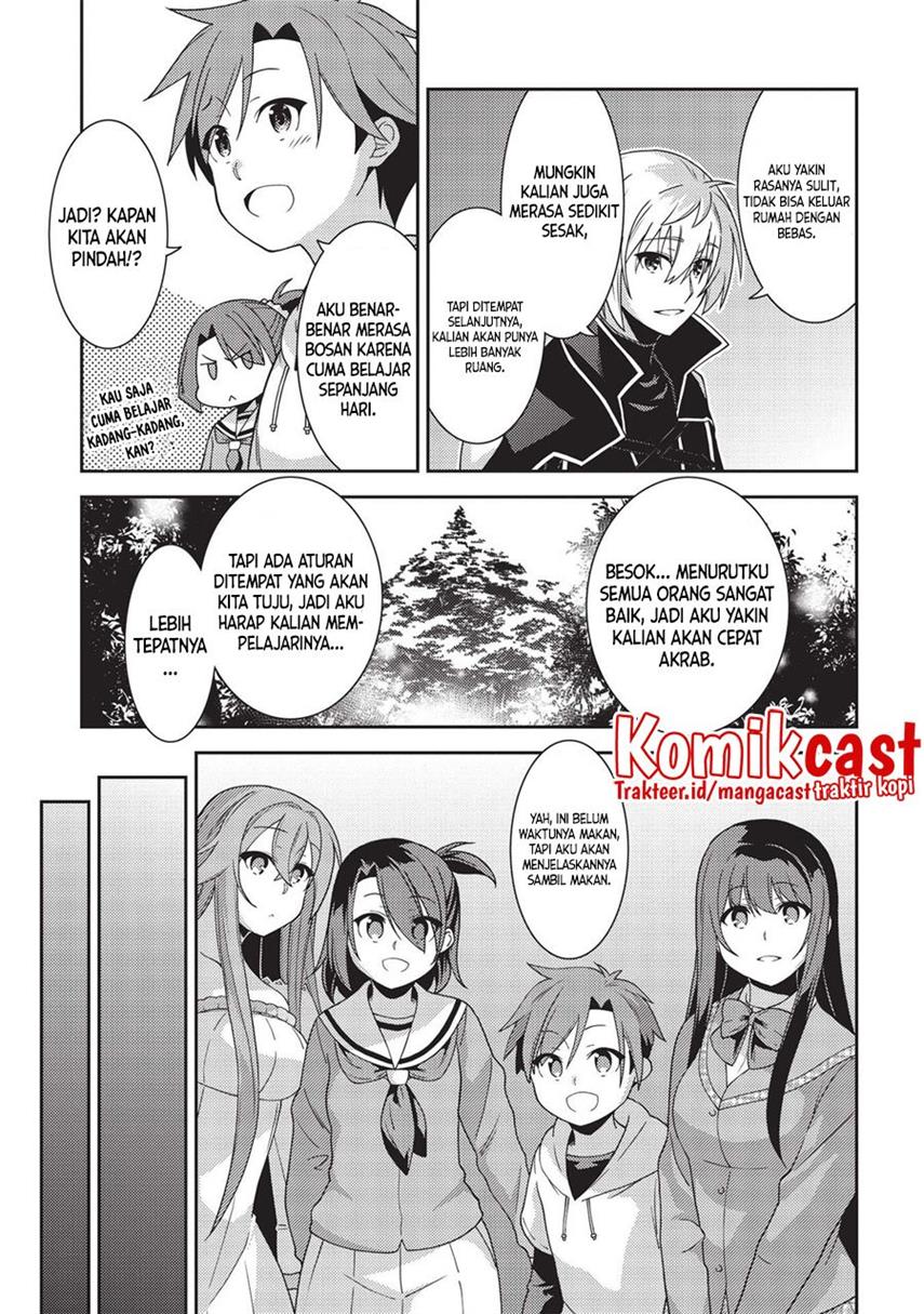 seirei-gensouki - Chapter: 41