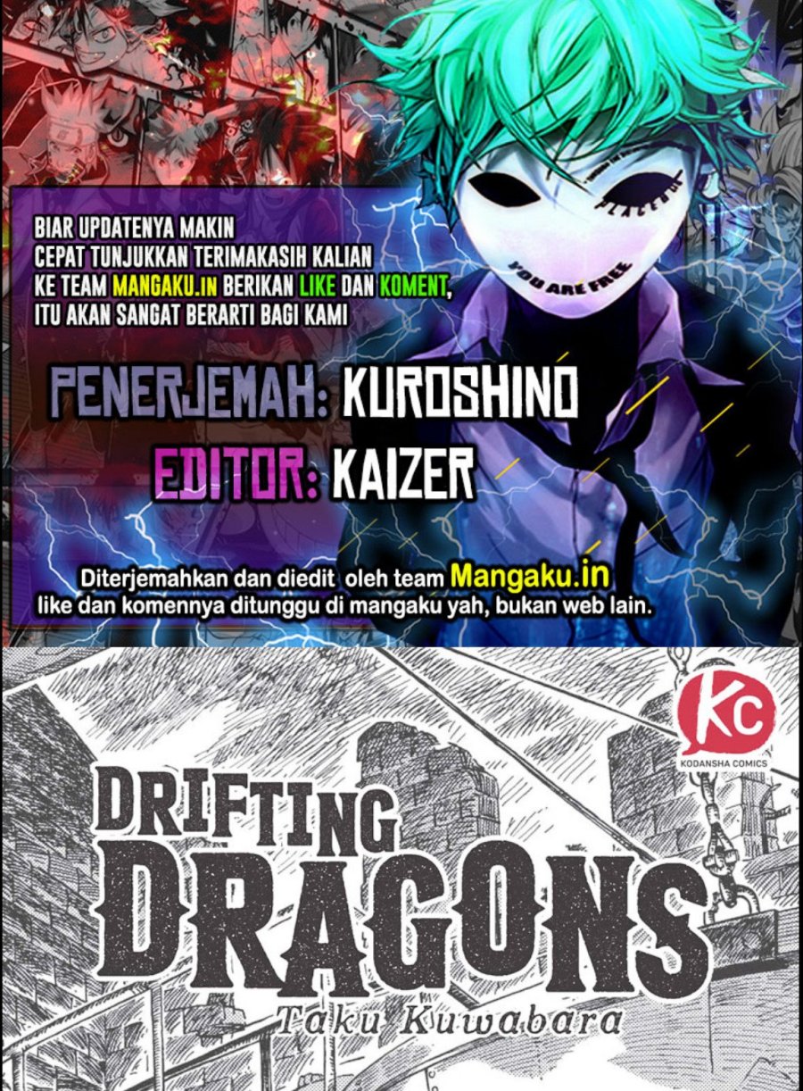 kuutei-dragons - Chapter: 29.1