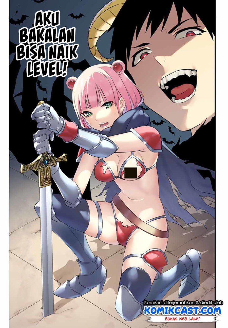 sawaranaide-kotesashi-kun - Chapter: 11