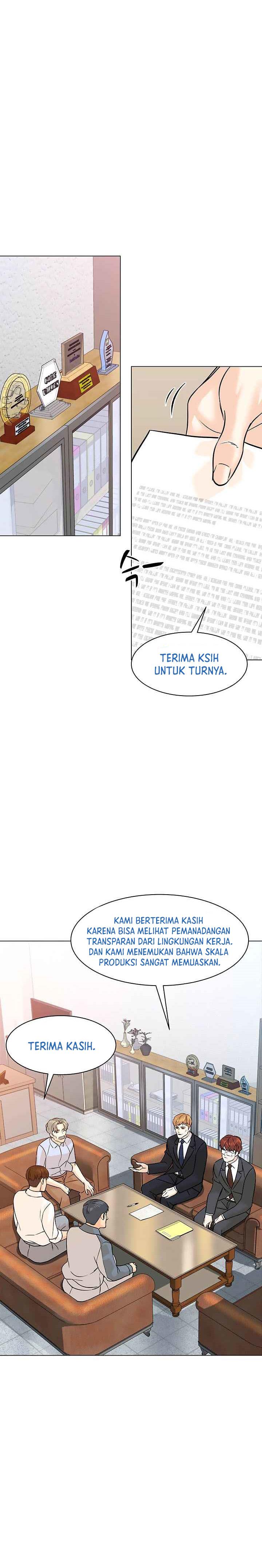from-the-grave-and-back - Chapter: 88