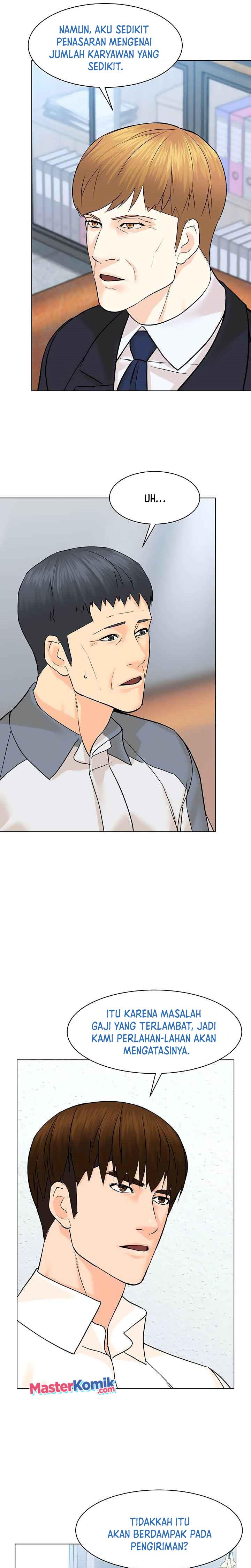 from-the-grave-and-back - Chapter: 88