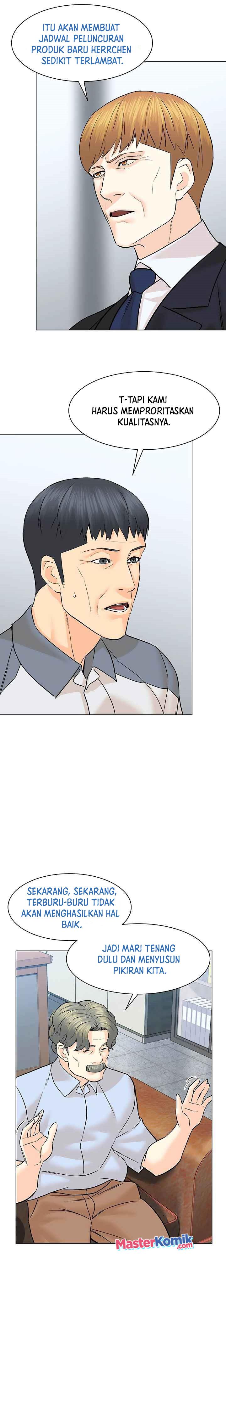 from-the-grave-and-back - Chapter: 88