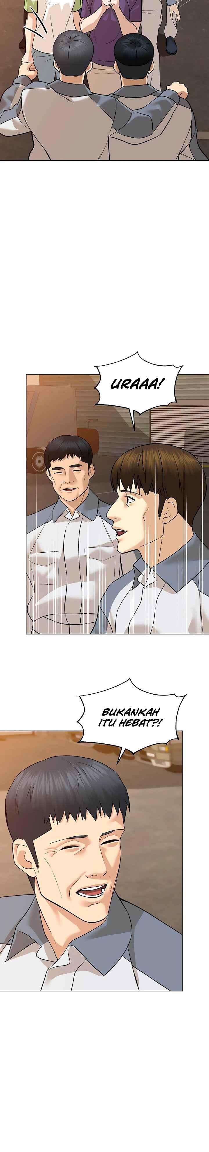 from-the-grave-and-back - Chapter: 88