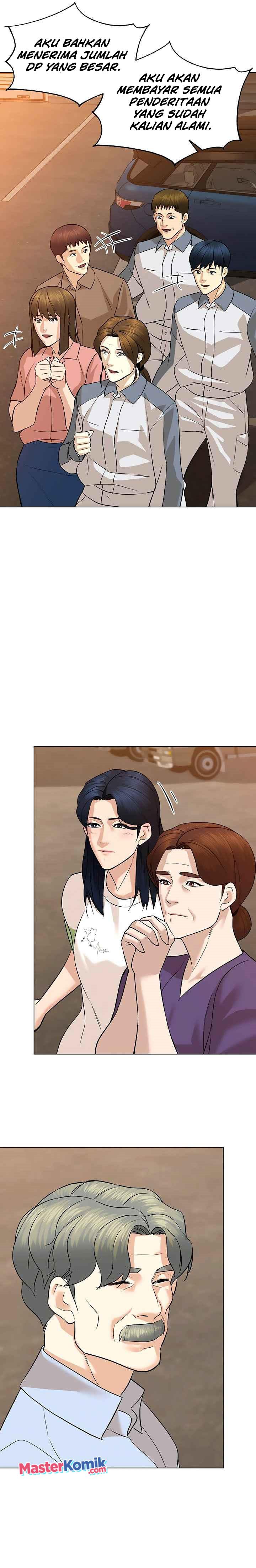 from-the-grave-and-back - Chapter: 88