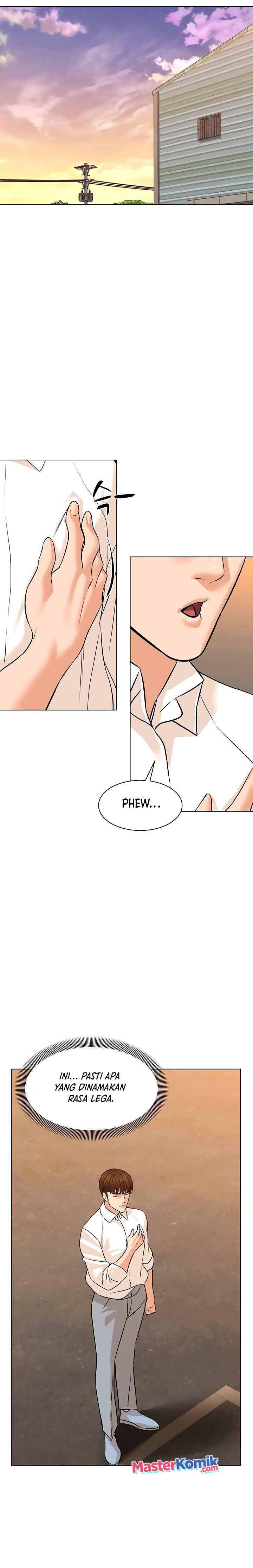 from-the-grave-and-back - Chapter: 88