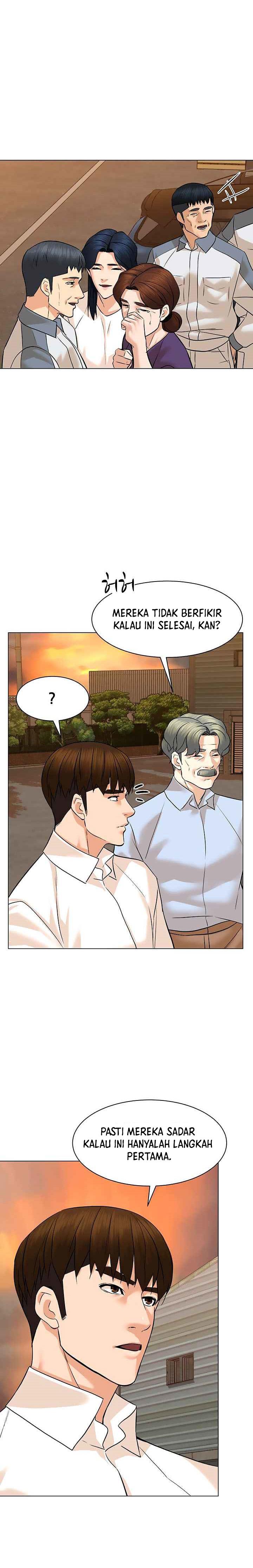 from-the-grave-and-back - Chapter: 88