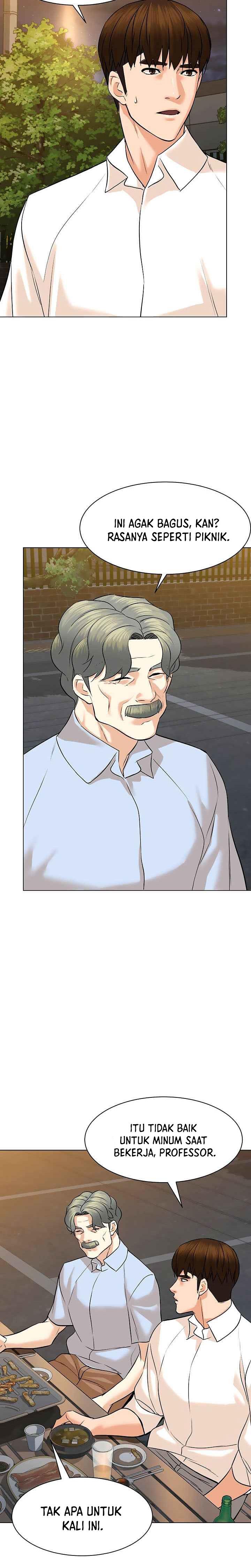 from-the-grave-and-back - Chapter: 88
