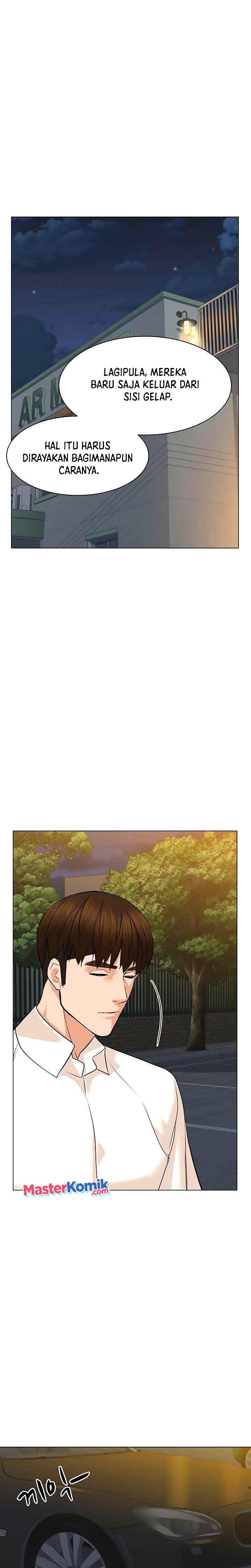 from-the-grave-and-back - Chapter: 88