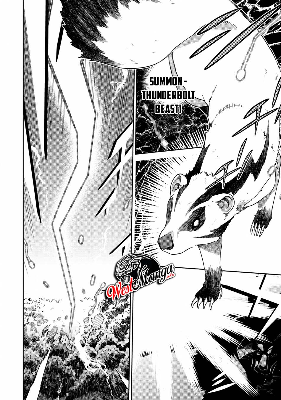 the-reincarnation-of-the-strongest-onmyoji-these-monsters-are-too-weak-compared-to-my-youkai - Chapter: 4