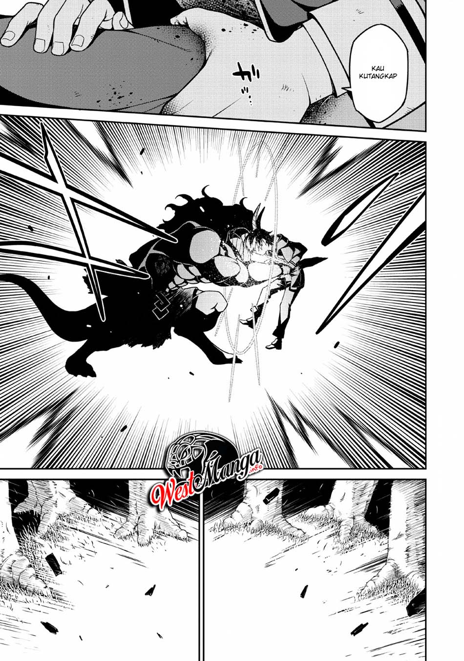 the-reincarnation-of-the-strongest-onmyoji-these-monsters-are-too-weak-compared-to-my-youkai - Chapter: 4