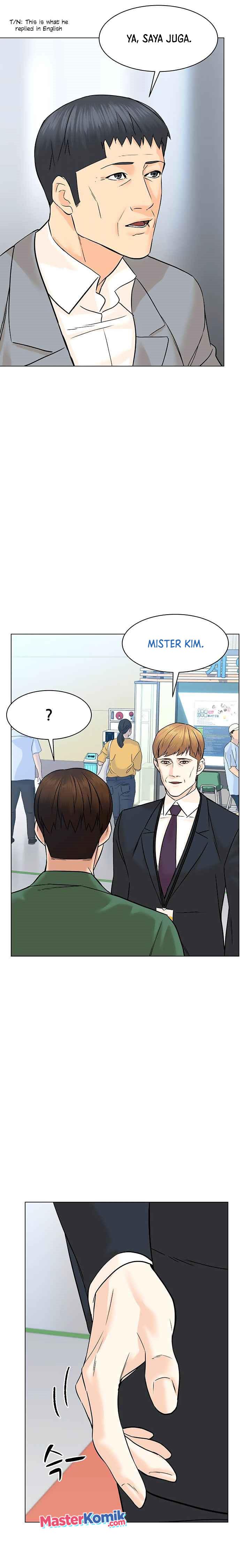 from-the-grave-and-back - Chapter: 87