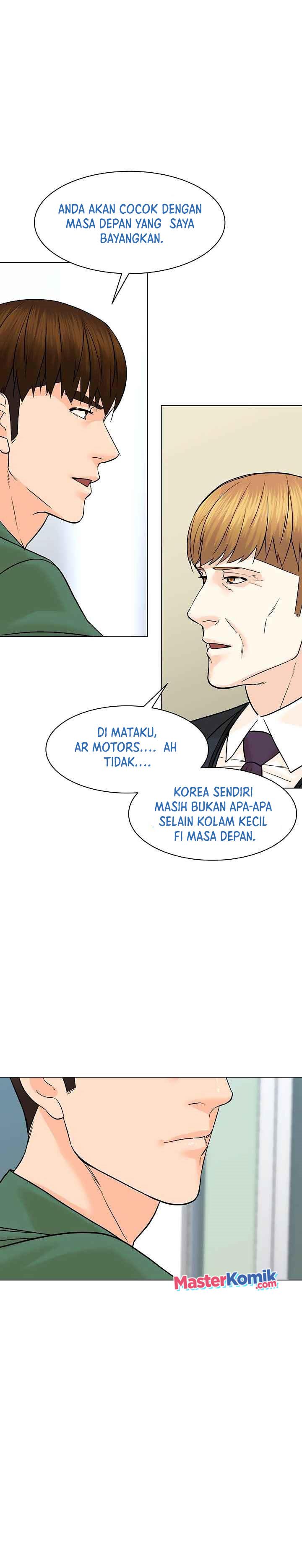 from-the-grave-and-back - Chapter: 87
