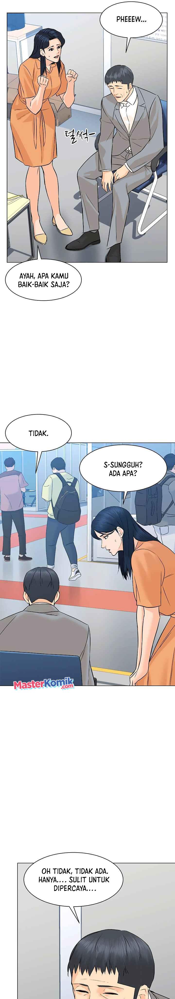 from-the-grave-and-back - Chapter: 87
