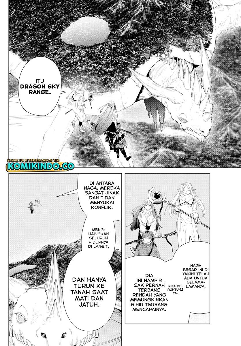 sousou-no-frieren - Chapter: 106