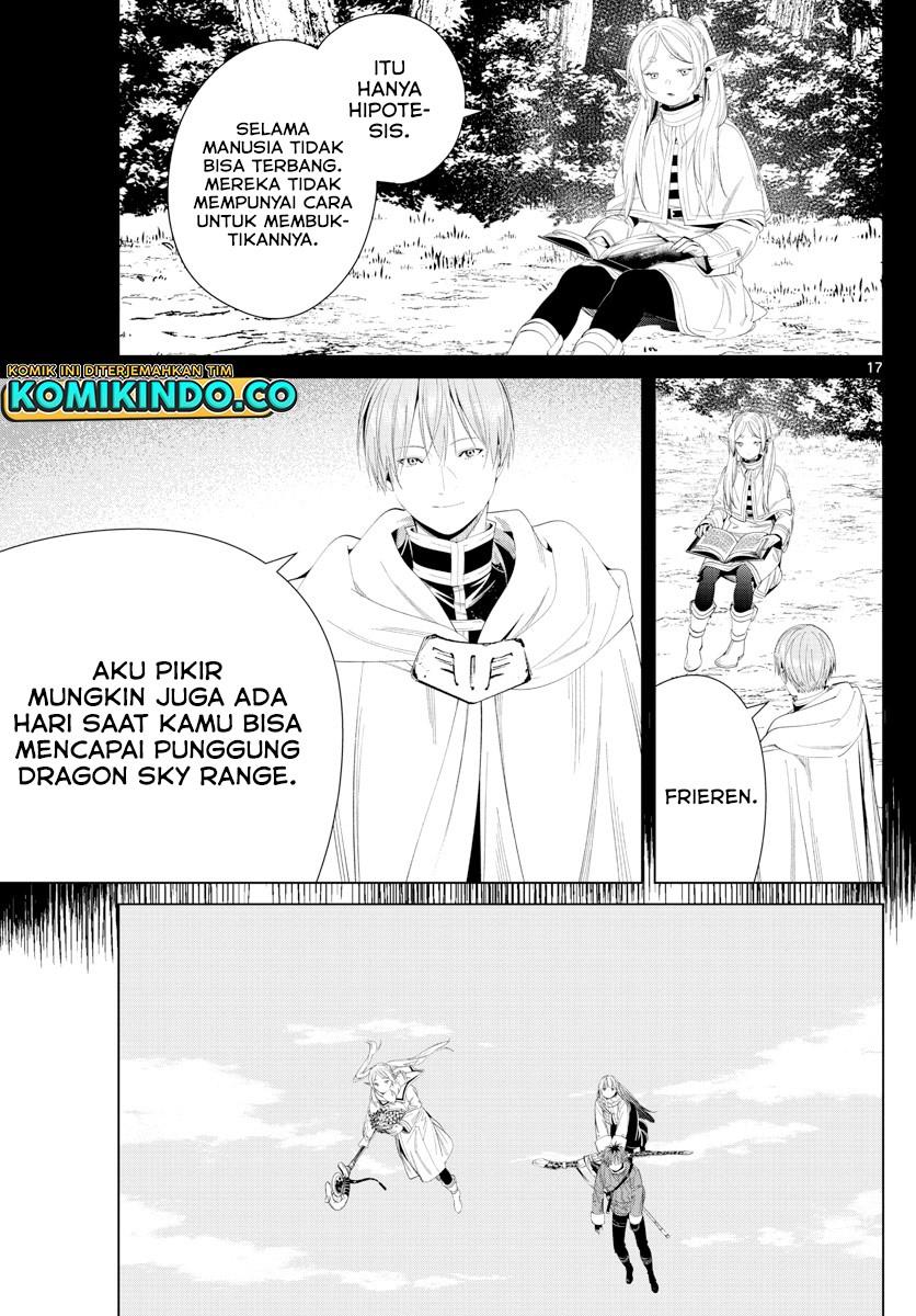 sousou-no-frieren - Chapter: 106