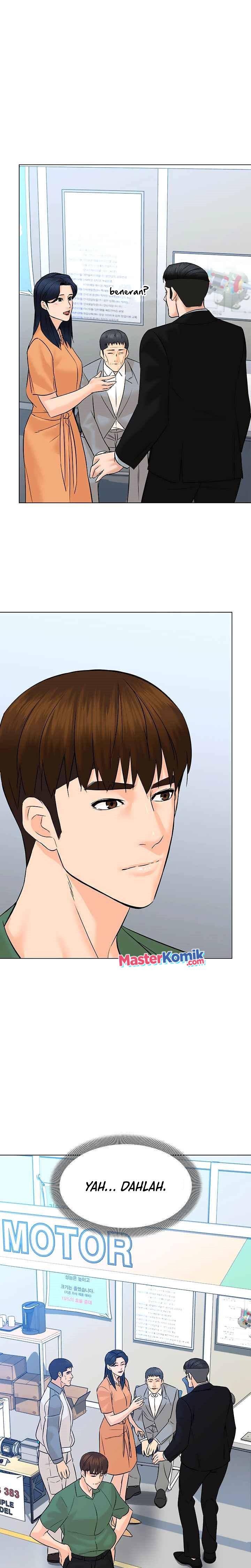 from-the-grave-and-back - Chapter: 87