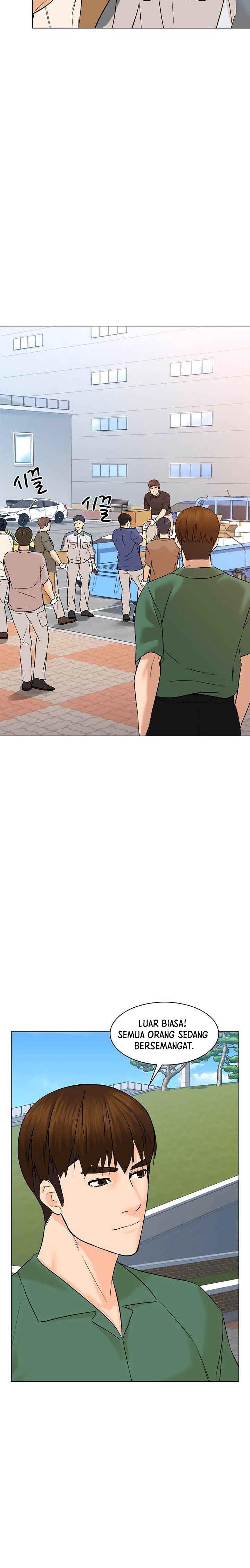 from-the-grave-and-back - Chapter: 87