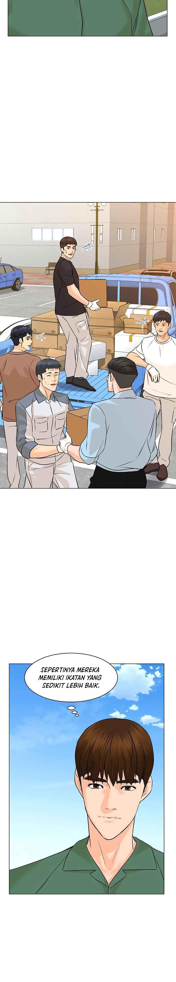 from-the-grave-and-back - Chapter: 87