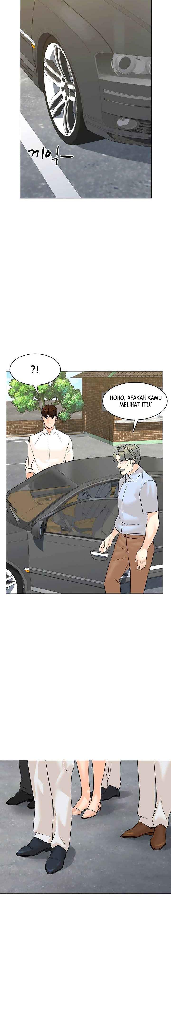 from-the-grave-and-back - Chapter: 87