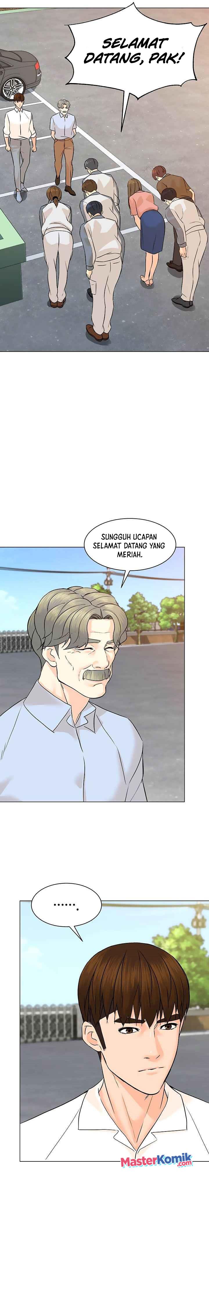 from-the-grave-and-back - Chapter: 87