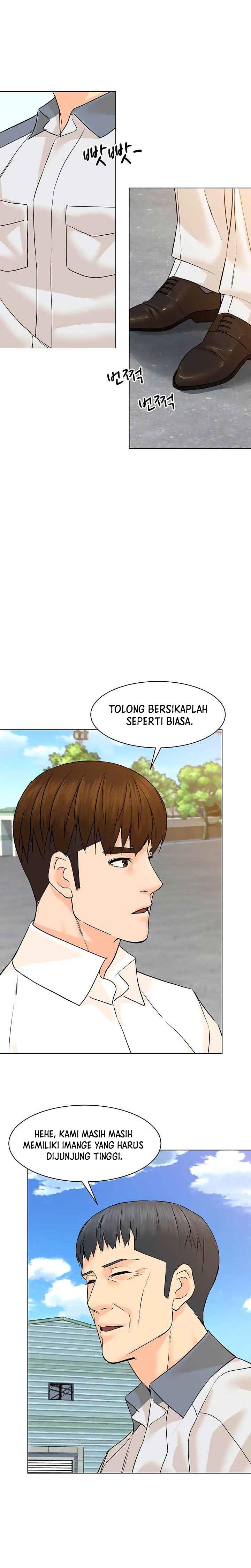 from-the-grave-and-back - Chapter: 87