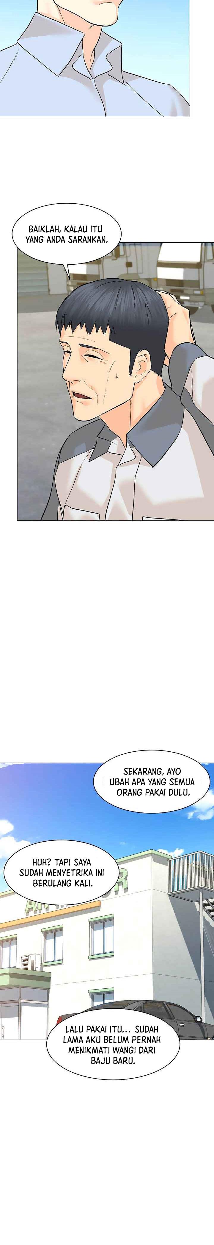 from-the-grave-and-back - Chapter: 87