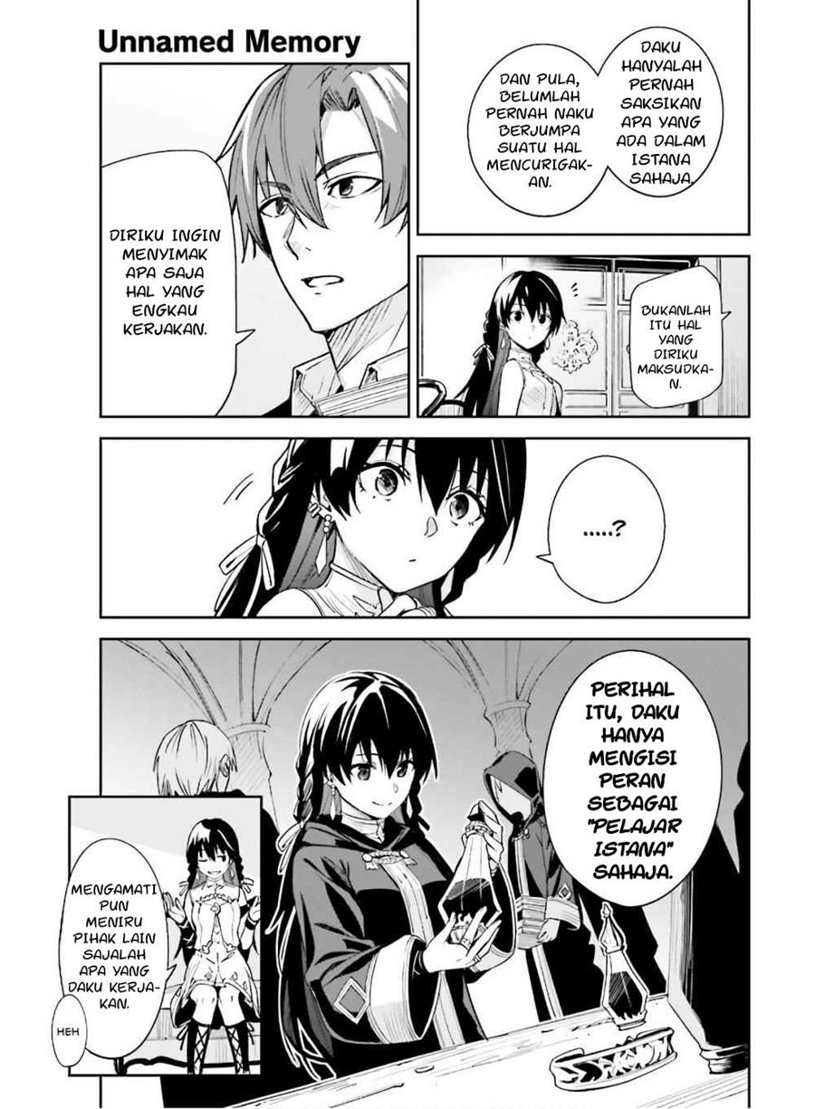 unnamed-memory - Chapter: 2