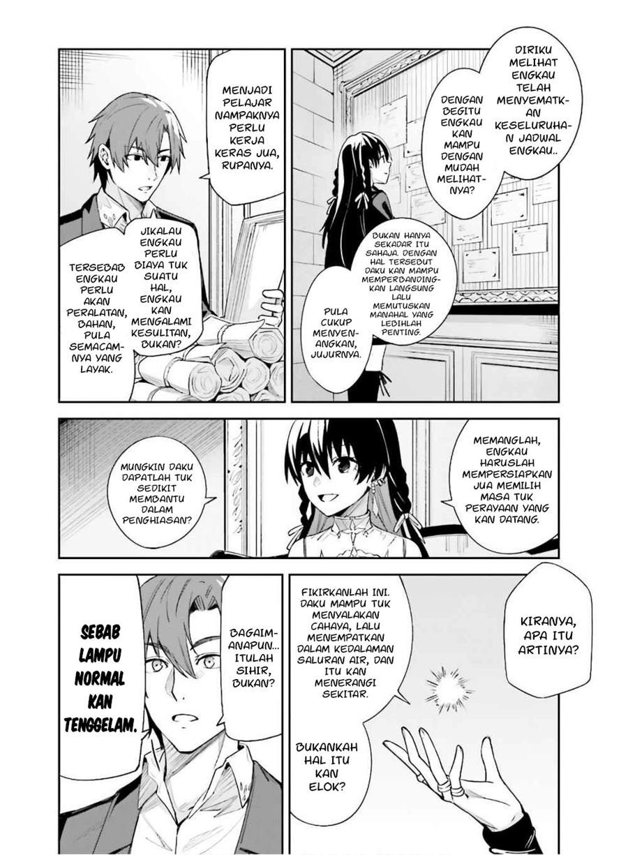 unnamed-memory - Chapter: 2