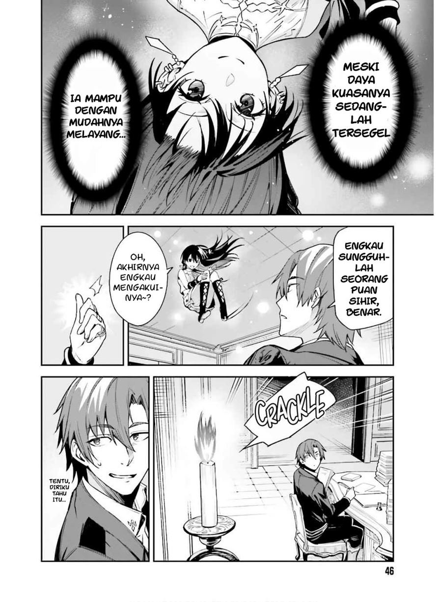 unnamed-memory - Chapter: 2