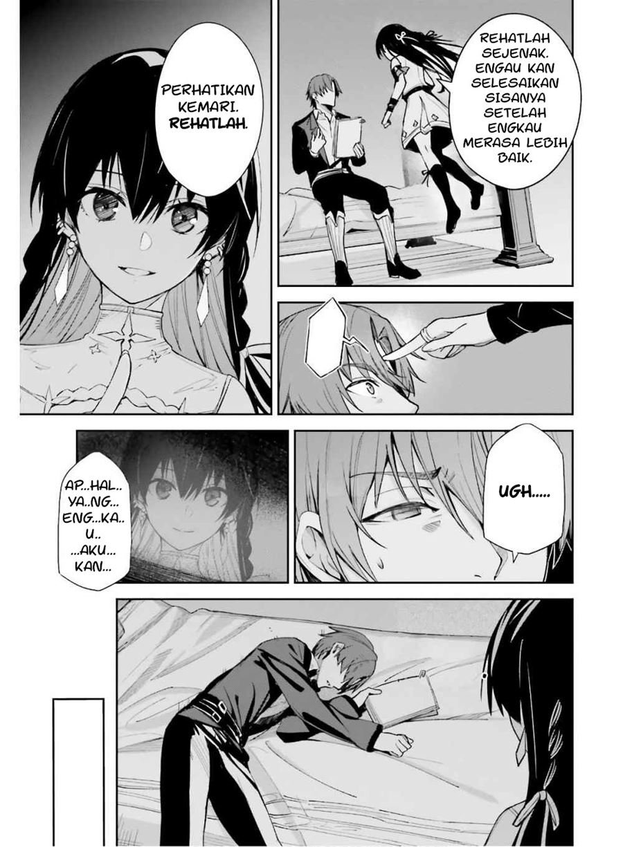 unnamed-memory - Chapter: 2
