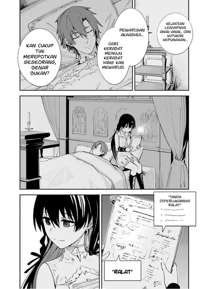 unnamed-memory - Chapter: 2